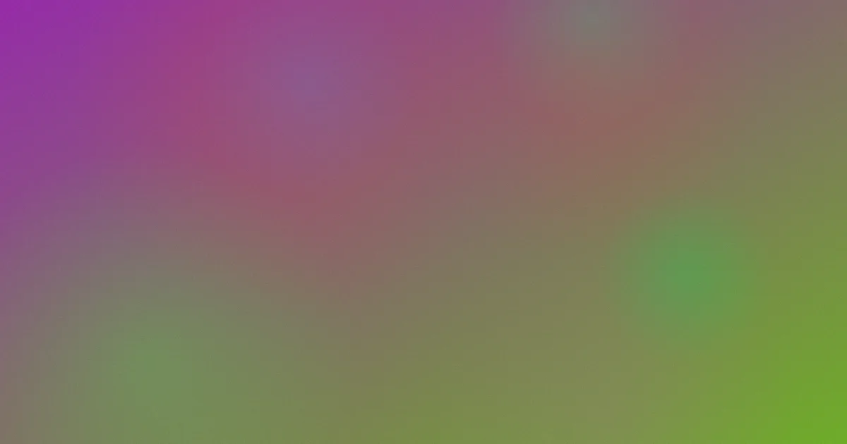 极度兽性电影值得吗：观影前5步判断
